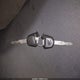 RLHKF4714PY100062 2023 Honda Ww150 A auction photo thumbnail 11