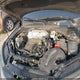KL79MMS2XMB098902 2021 Chevrolet Trailblazer Fwd Ls auction photo thumbnail 10