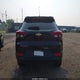 KL79MMS2XMB098902 2021 Chevrolet Trailblazer Fwd Ls auction photo thumbnail 16