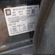 KL79MMS2XMB098902 2021 Chevrolet Trailblazer Fwd Ls auction photo thumbnail 9