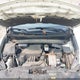 5N1CL0MM2EC518145 2014 Infiniti Qx60 Hybrid auction photo thumbnail 10