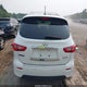 5N1CL0MM2EC518145 2014 Infiniti Qx60 Hybrid auction photo thumbnail 16