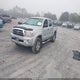 3TMJU62N19M087079 2009 Toyota Tacoma Prerunner V6 auction photo thumbnail 2