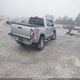 3TMJU62N19M087079 2009 Toyota Tacoma Prerunner V6 auction photo thumbnail 4