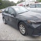 4T1DAACK2SU055235 2025 Toyota Camry Le auction photo thumbnail 13