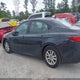 4T1DAACK2SU055235 2025 Toyota Camry Le auction photo thumbnail 14