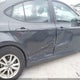 4T1DAACK2SU055235 2025 Toyota Camry Le auction photo thumbnail 6