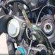 ML5EXGH11RDA18047 2024 Kawasaki Ex500 H auction photo thumbnail 11