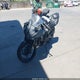 ML5EXGH11RDA18047 2024 Kawasaki Ex500 H auction photo thumbnail 2