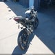 ML5EXGH11RDA18047 2024 Kawasaki Ex500 H auction photo thumbnail 4