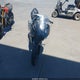 ML5EXGH11RDA18047 2024 Kawasaki Ex500 H auction photo thumbnail 5
