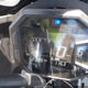 ML5EXGH11RDA18047 2024 Kawasaki Ex500 H auction photo thumbnail 7