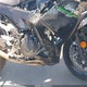 ML5EXGH11RDA18047 2024 Kawasaki Ex500 H auction photo thumbnail 8