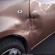 JN8AZ2KR8BT200163 2011 Nissan Cube 1.8S auction photo thumbnail 17