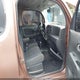 JN8AZ2KR8BT200163 2011 Nissan Cube 1.8S auction photo thumbnail 5