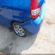 JHMGD38428S074451 2008 Honda Fit auction photo thumbnail 12