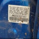 JHMGD38428S074451 2008 Honda Fit auction photo thumbnail 9