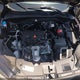 3CZRZ1H59SM748758 2025 Honda Hr-V 2Wd Sport auction photo thumbnail 10