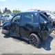 3CZRZ1H59SM748758 2025 Honda Hr-V 2Wd Sport auction photo thumbnail 13