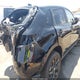 3CZRZ1H59SM748758 2025 Honda Hr-V 2Wd Sport auction photo thumbnail 17