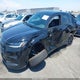 3CZRZ1H59SM748758 2025 Honda Hr-V 2Wd Sport auction photo thumbnail 6