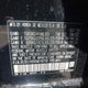 3CZRZ1H59SM748758 2025 Honda Hr-V 2Wd Sport auction photo thumbnail 9