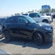 3CZRZ1H59SM748758 2025 Honda Hr-V 2Wd Sport auction photo thumbnail 12