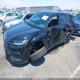 3CZRZ1H59SM748758 2025 Honda Hr-V 2Wd Sport auction photo thumbnail 2