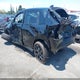 3CZRZ1H59SM748758 2025 Honda Hr-V 2Wd Sport auction photo thumbnail 3