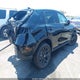 3CZRZ1H59SM748758 2025 Honda Hr-V 2Wd Sport auction photo thumbnail 4