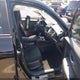 3CZRZ1H59SM748758 2025 Honda Hr-V 2Wd Sport auction photo thumbnail 5