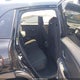 3CZRZ1H59SM748758 2025 Honda Hr-V 2Wd Sport auction photo thumbnail 8