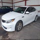 5XXGT4L37GG031161 2016 Kia Optima Lx auction photo thumbnail 2
