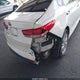 5XXGT4L37GG031161 2016 Kia Optima Lx auction photo thumbnail 6