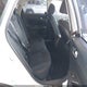 5XXGT4L37GG031161 2016 Kia Optima Lx auction photo thumbnail 8