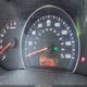 5XYKT3A6XFG554945 2015 Kia Sorento Lx auction photo thumbnail 7