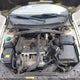 YV4SZ592961217403 2006 Volvo Xc70 2.5T/Volvo Ocean Race Edition auction photo thumbnail 10