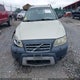 YV4SZ592961217403 2006 Volvo Xc70 2.5T/Volvo Ocean Race Edition auction photo thumbnail 12