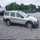 YV4SZ592961217403 2006 Volvo Xc70 2.5T/Volvo Ocean Race Edition auction photo thumbnail 13
