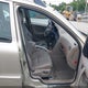 YV4SZ592961217403 2006 Volvo Xc70 2.5T/Volvo Ocean Race Edition auction photo thumbnail 5
