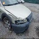 YV4SZ592961217403 2006 Volvo Xc70 2.5T/Volvo Ocean Race Edition auction photo thumbnail 6