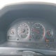 YV4SZ592961217403 2006 Volvo Xc70 2.5T/Volvo Ocean Race Edition auction photo thumbnail 7