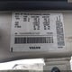 YV4SZ592961217403 2006 Volvo Xc70 2.5T/Volvo Ocean Race Edition auction photo thumbnail 9