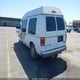 1FDEE14N5PHB90601 1993 Ford Econoline E150 Van auction photo thumbnail 3