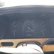 1FDEE14N5PHB90601 1993 Ford Econoline E150 Van auction photo thumbnail 7