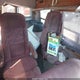 1FDEE14N5PHB90601 1993 Ford Econoline E150 Van auction photo thumbnail 8