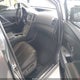 4T3BK3BB0DU083224 2013 Toyota Venza Le V6 auction photo thumbnail 5