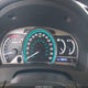 4T3BK3BB0DU083224 2013 Toyota Venza Le V6 auction photo thumbnail 7