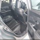 4T3BK3BB0DU083224 2013 Toyota Venza Le V6 auction photo thumbnail 8