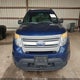 1FMHK7B81CGA39700 2012 Ford Explorer auction photo thumbnail 12